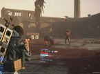 Death Stranding 2: On the Beach Przewodnik - 10 porad i wskaz&oacute;wek dotyczących łączenia Australii