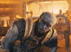 Alastair Duncan powr&oacute;ci jako Mimir w serii God of War Amazona