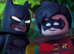 Lego Batman: Legacy of the Dark Knight Ujawniono specyfikacje PC