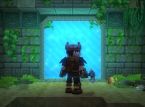 Sandbox Hytale został anulowany po 10 latach rozwoju, ale wielu fanów organizuje się, aby spróbować go uratować