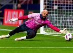 Pepe Reina ogłasza zakończenie kariery zawodowej w piłce nożnej