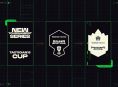 Riot Games zapowiada bardziej uporządkowany Teamfight Tactics tor e-sportowy