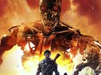 Terminator: Survivors brzmi jak gra, o której wielu marzyło