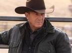 Wygląda na to, że Kevin Costner chce powrócić w ostatnich odcinkach Yellowstone