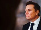 Elon Musk uznany za odpowiedzialnego w sprawie o oszustwo