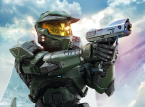 Plotka: Sony wściekło się po tym, jak Xbox wycofał zwiastun Halo na PlayStation 5 Pro z zeszłotygodniowego wydarzenia