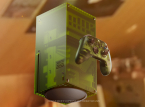 Strateg Xboxa m&oacute;wi: "popyt na naszą konsolę przewyższa podaż"