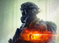 Battlefield 6: Sezon 2 wprowadzi dwie nowe mapy, Małe Ptaki i motocykle terenowe