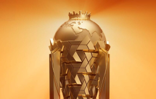 Esports World Cup 2026: P&oacute;łfinały play-off&oacute;w Rainbow Six: Siege są przesądzone