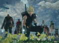 Final Fantasy VII: Reżyser Trilogy Remake już pokonał Revelation aż 40 razy