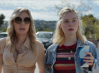 Margo's Got Money Troubles: Sezon 1