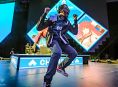 Nitro zwyciężyło w turnieju Evo 2024 Guilty Gear: Strive 