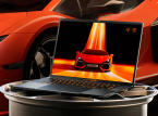 Razer łączy siły z Lamborghini w celu stworzenia niestandardowego laptopa Blade