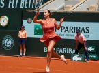 Roland Garros w środę zmierzy się z Sabalenką, Auger-Aliassime, Berrettinim...