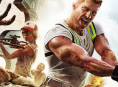 Dead Island 2 ujawnia 2 główne rozszerzenia
