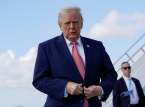 USA przeprowadzają nowe ataki na Iran w tym, co twierdzą, że jest "samoobroną"