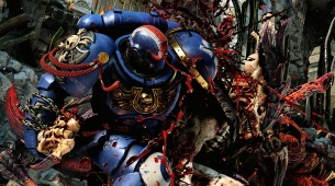 Hiszpania i Stany Zjednoczone remisują w walce o pierwsze miejsca w Warhammer World Championships 2025