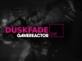 Gramy Duskfade w dzisiejszym GR Live