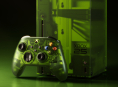 Fani, którzy uczestniczyli w Xbox Games Showcase w Los Angeles, otrzymają darmowe konsole z okazji 25-lecia