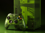 Fani, kt&oacute;rzy uczestniczyli w Xbox Games Showcase w Los Angeles, otrzymają darmowe konsole z okazji 25-lecia