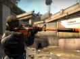 Counter-Strike: Global Offensive powstaje z grobu z własną stroną na Steam i darmowym pobraniem