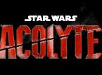 Raport: Star Wars: The Acolyte wyląduje na Disney+ na początku czerwca