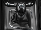 Toyota opatentuje fałszywe przeciągnięcia w swojej fałszywej skrzyni bieg&oacute;w elektrycznych