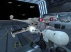 Przygotuj się na mycie ciśnieniowym Star Wars w PowerWash Simulator 2 