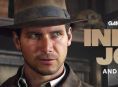 Indiana Jones and the Great Circle na Nintendo Switch 2