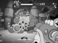 Fumi Games m&oacute;wi o wykorzystaniu AI w rozwoju: Mouse: P.I. For Hire to "całkowicie ręcznie tworzona gra"