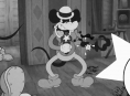 Mouse: P.I. For Hire zajmie około 12 do 20 godzin