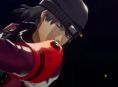 Persona 3 Reload przedstawia nam Shinjiro Aragaki