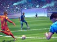 Rematch przyciągnął ponad 1 milion graczy w ciągu 24 godzin