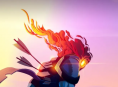 Triple-i Initiative to nowy pokaz gier niezależnych, którego gospodarzami są zespoły odpowiedzialne za Dead Cells, Vampire Survivors i Slay The Spire