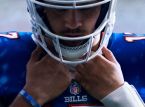 Rozgrywający Bills Josh Allen potwierdzony jako zawodnik z okładki Madden NFL 24
