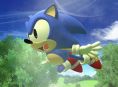 Sonic X Shadow Generations ' ścieżka dźwiękowa wydana dla Spotify i innych serwisów streamingowych