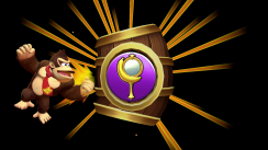 Donkey Kong Country Returns HD: Przewodnik po ukończeniu gry w 200%