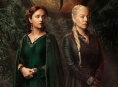 House of the Dragon Sezon 3