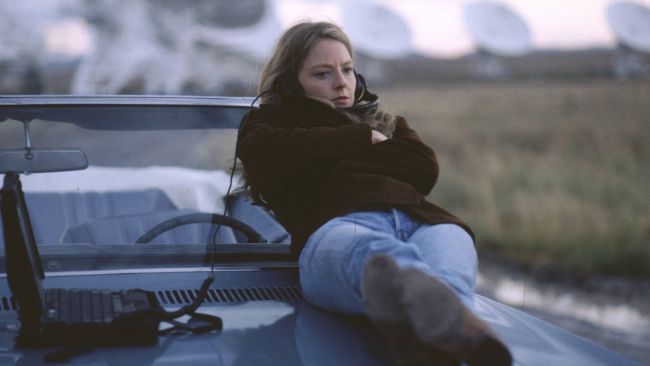 Najlepsze dzieła Roberta Zemeckisa: Pięć filmów, które każdy fan kina powinien obejrzeć