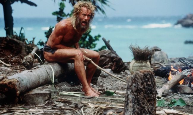 Najlepsze dzieła Roberta Zemeckisa: Pięć filmów, które każdy fan kina powinien obejrzeć