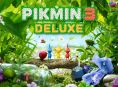 Wersja demonstracyjna Pikmin 3 Deluxe już dostępna