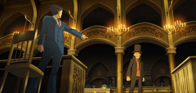 11 gier, których zaskakująco brakowało w ofercie Nintendo Switch