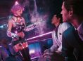 Aktualizacja 2.3 Cyberpunk 2077 została op&oacute;źniona