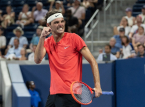Stuttgart Open: Kto zagra w pierwszym turnieju ATP na trawie po Roland Garros