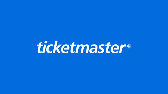 Dyrektorzy Ticketmastera chwalą się "wykorzystywaniem" klientów w wewnętrznych komunikatach