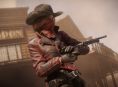 Notoryczny przeciek potwierdza doniesienia o Red Dead Redemption 2 nadchodzącym na Nintendo Switch 2