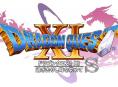 Dragon Quest XI na Switchu zwie się Dragon Quest XI S