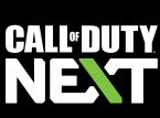 Call of Duty: Warzone 2 zapowiada się na wrzesień