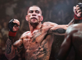 EA Sports UFC 6 oficjalnie ogłoszone