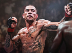 EA Sports UFC 6 oficjalnie ogłoszone